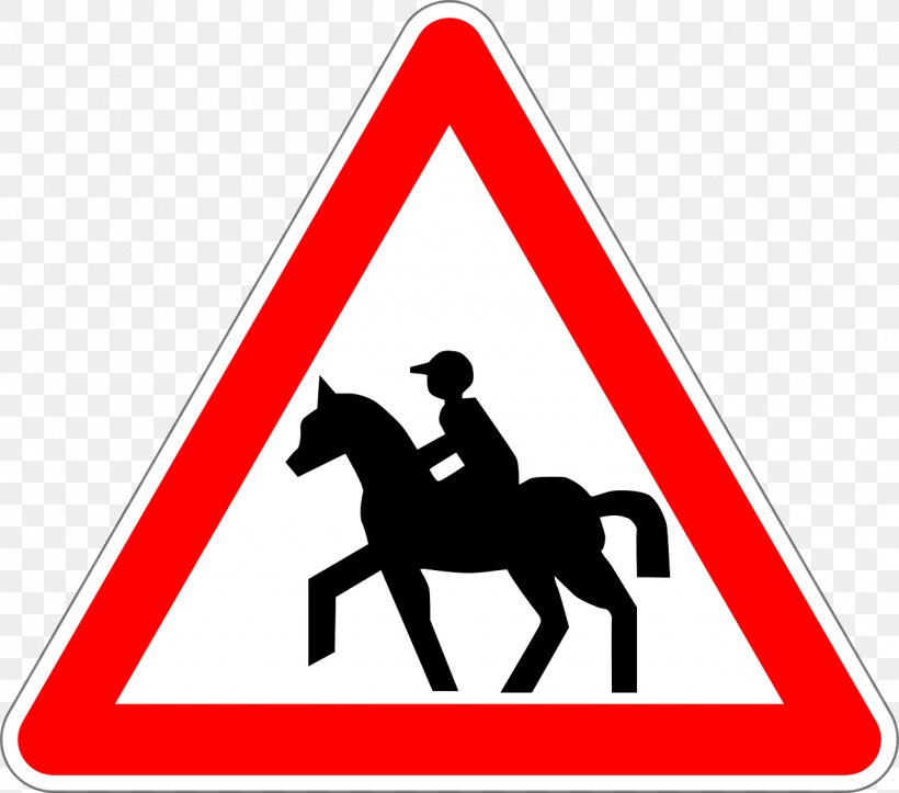 Road Signs In Singapore Traffic Sign Warning Sign Clip Art, PNG, 1280x1129px, Road Signs In Singapore, Area, Brand, Driving, Horse Download Free