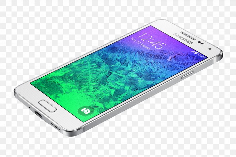 Samsung Galaxy A7 (2015) Samsung Galaxy A7 (2017) Samsung Galaxy A3 (2017) Samsung Galaxy A3 (2015) Samsung Galaxy A5 (2016), PNG, 3000x2000px, Samsung Galaxy A7 2015, Android, Cellular Network, Communication Device, Dual Sim Download Free