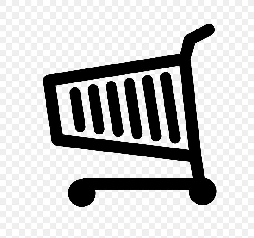 Shopping Cart Play The Songs You Like Shopping Centre Radiator Hospital, PNG, 748x768px, Shopping Cart, Black And White, Brand, Clothing Accessories, Information Download Free