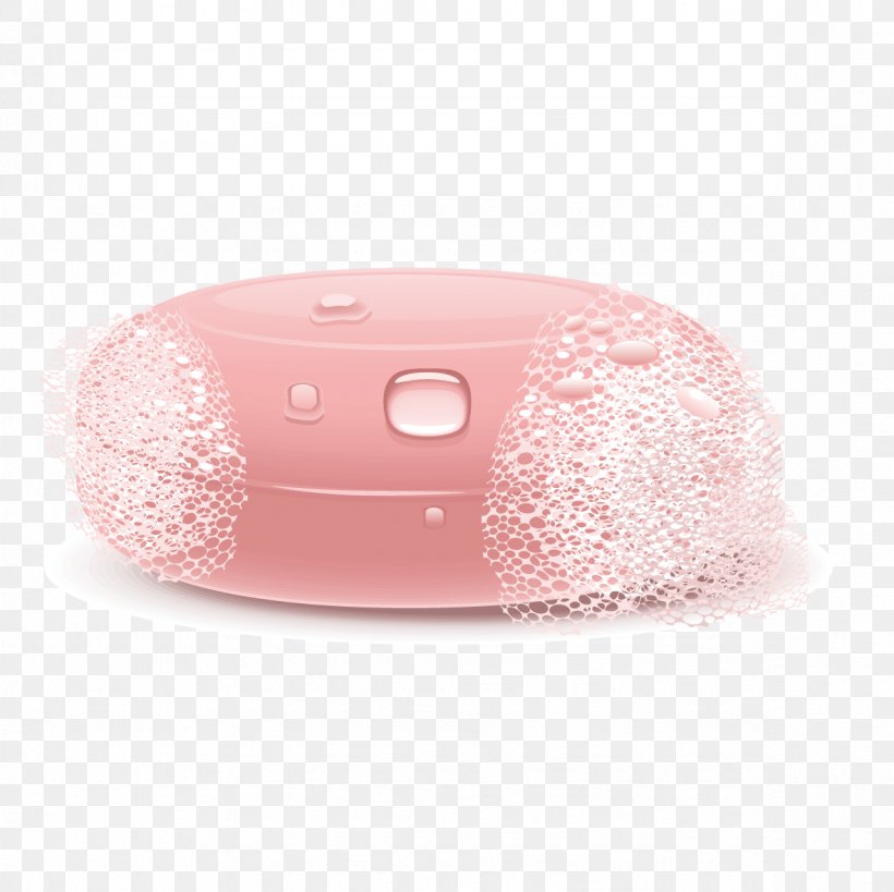 Soap, PNG, 1181x1181px, Soap, Cleaning, Cleanliness, Mime, Pink Download Free