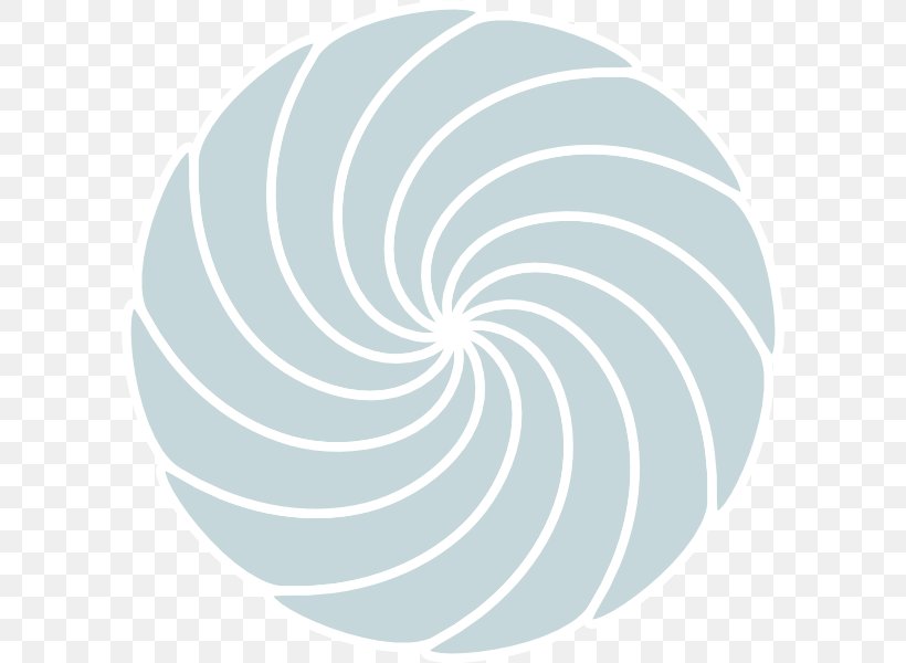 Spiral Clip Art, PNG, 600x600px, Spiral, Color, Color Wheel, Logo, Nautilida Download Free