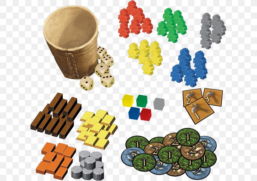 Stone Age Z-Man Games Board Game Era, PNG, 625x580px, Stone Age, Board Game, Civilization, Era, Food Download Free