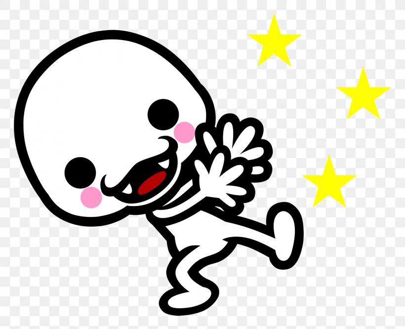 Super Smash Bros. For Nintendo 3DS And Wii U Rhythm Heaven Fever Super Smash Bros. Brawl, PNG, 1600x1300px, Rhythm Heaven, Area, Artwork, Fictional Character, Happiness Download Free