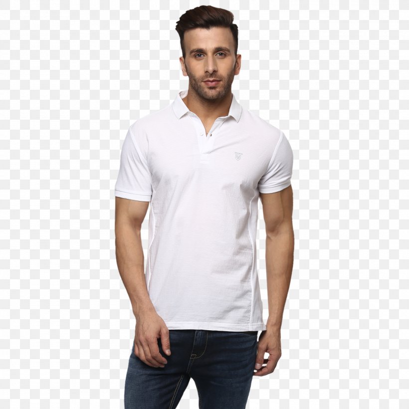 T-shirt Polo Shirt Sleeve White, PNG, 1500x1500px, Tshirt, Casual Wear, Clothing, Collar, Crew Neck Download Free