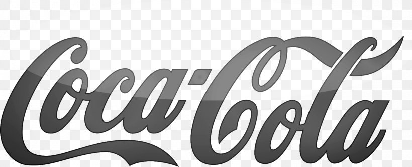 The Coca-Cola Company Fizzy Drinks Diet Coke, PNG, 1500x612px, Cocacola, Black And White, Bottle, Bouteille De Cocacola, Brand Download Free