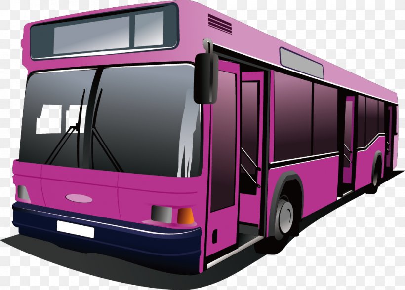 Tour Bus Service Car Public Transport, PNG, 982x705px, Bus, Car, Coach, Doubledecker Bus, Mode Of Transport Download Free