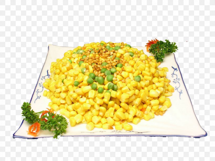 Vegetarian Cuisine Succotash Hot And Sour Soup Chinese Cuisine Pine Nut, PNG, 1024x768px, Vegetarian Cuisine, Chinese Cuisine, Commodity, Corn Kernel, Corn Salad Download Free