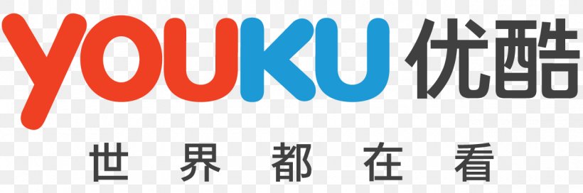YouTube Youku Tudou Tudou.com Business, PNG, 1280x426px, Youtube, Area, Brand, Business, Film Download Free