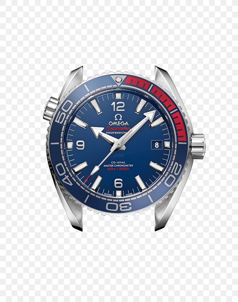 2018 Winter Olympics Omega Speedmaster Olympic Games 2016 Summer Olympics 2012 Summer Olympics, PNG, 680x1040px, Omega Speedmaster, Brand, Chronometer Watch, Coaxial Escapement, Electric Blue Download Free