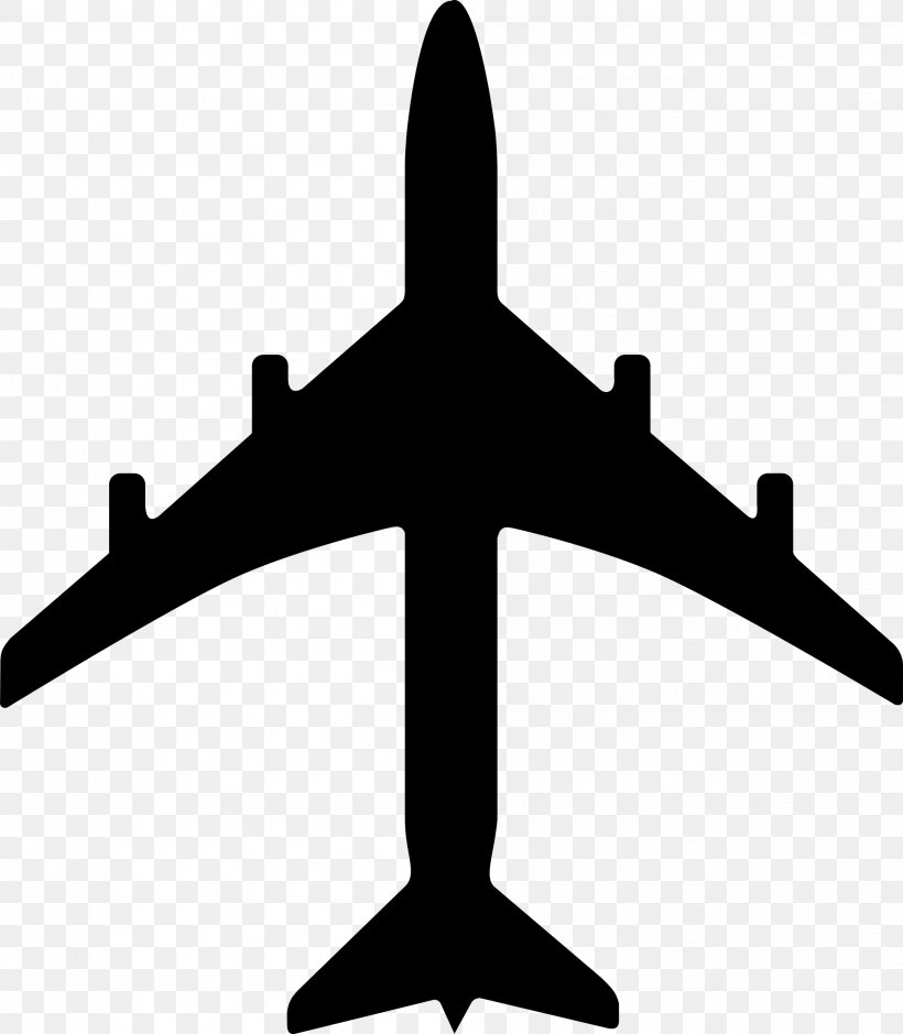 Airplane Royalty-free Clip Art, PNG, 2094x2400px, Airplane, Air Travel, Aircraft, Artwork, Aviation Download Free