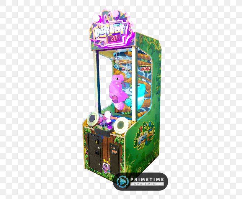 Arcade Game Redemption Game Universal Space Amusement Arcade, PNG, 675x675px, Arcade Game, Amusement Arcade, Bar, Child, Dizziness Download Free