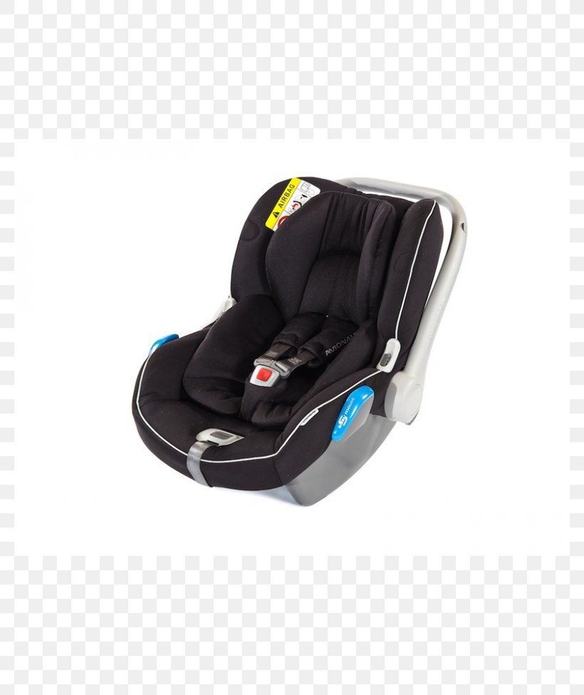 Baby & Toddler Car Seats Isofix Child Baby Transport, PNG, 780x975px, Car, Baby Toddler Car Seats, Baby Transport, Car Seat, Car Seat Cover Download Free