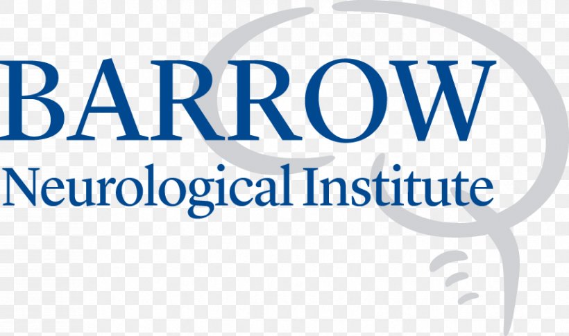 Barrow Neurological Institute Neurology Hospital Guillain–Barré Syndrome Clinic, PNG, 865x512px, Neurology, Area, Blue, Brand, Clinic Download Free