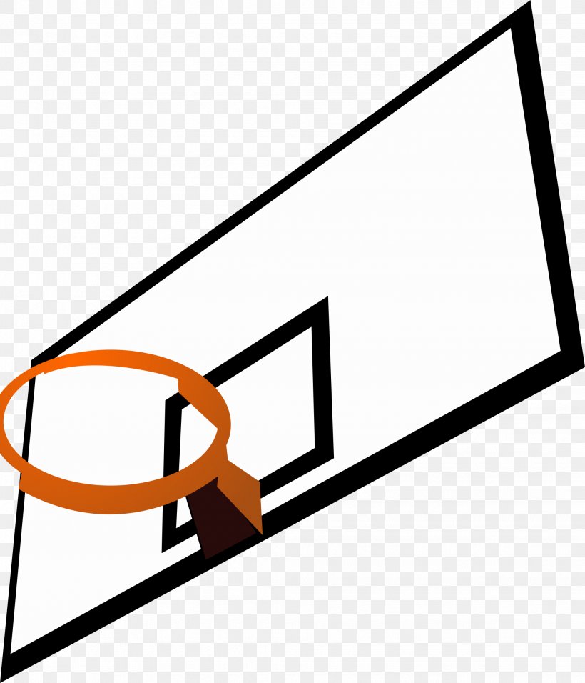 Basketball Backboard Canestro Slam Dunk Clip Art, PNG, 2057x2400px, Basketball, Area, Backboard, Ball, Basketball Court Download Free