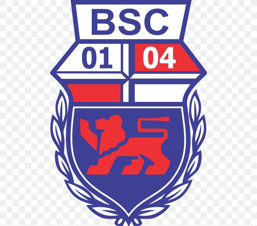 Bonner SC FC Viktoria Köln FC Wegberg-Beeck Regionalliga West, PNG, 500x723px, Bonner Sc, Area, Blue, Bonn, Brand Download Free