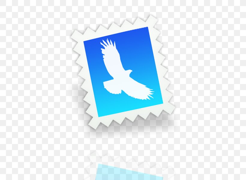Brand Logo Desktop Wallpaper, PNG, 600x600px, Brand, Computer, Logo, Microsoft Azure, Sky Download Free