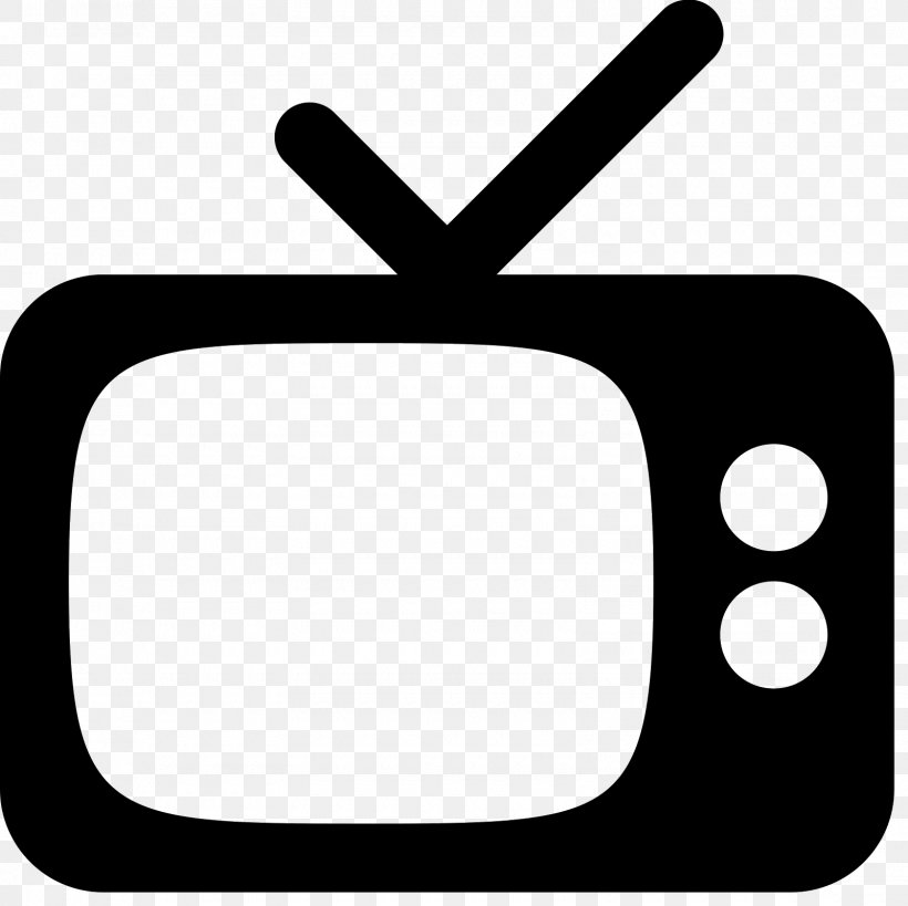 Cable Television Television Show, PNG, 1600x1600px, Television, Black, Black And White, Cable Television, Computer Monitors Download Free