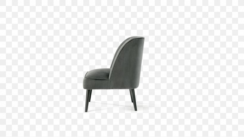 Chair Comfort Armrest, PNG, 1183x666px, Chair, Armrest, Black, Black M, Comfort Download Free