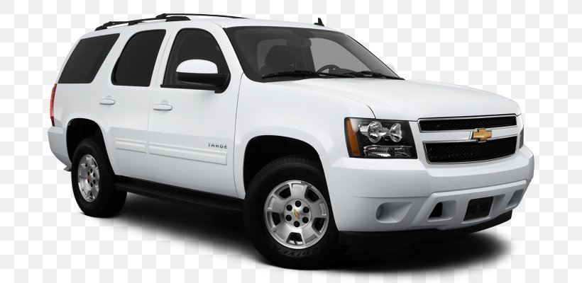 Chevrolet Tahoe Car Land Rover Buick, PNG, 756x400px, Chevrolet, Automotive Exterior, Automotive Tire, Brand, Buick Download Free