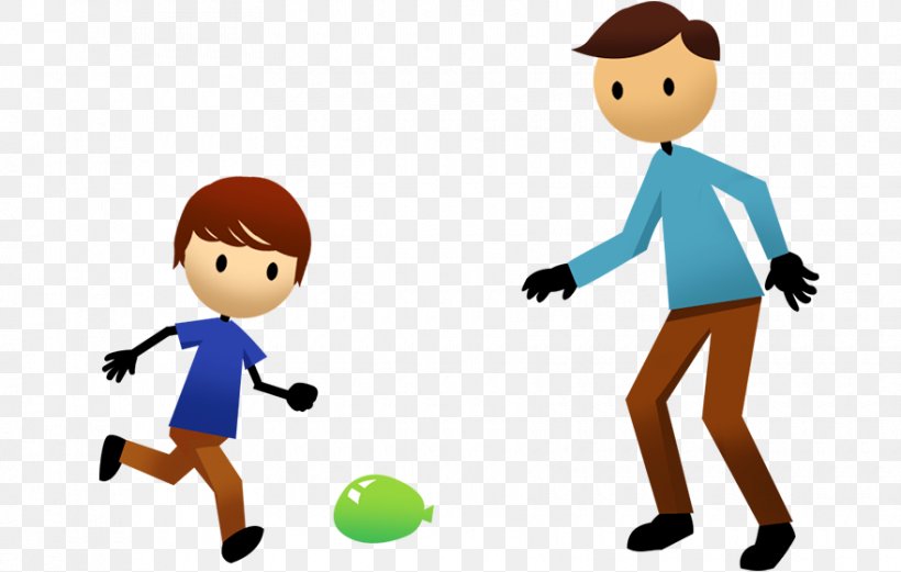 Child Animation Clip Art, PNG, 880x560px, Child, Animation, Area, Ball, Boy Download Free