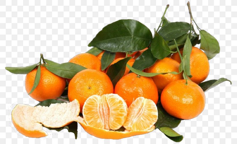 Citrus Tangerine Mandarin Orange Fruit Clementine, PNG, 800x500px, Citrus, Clementine, Food, Fruit, Mandarin Orange Download Free
