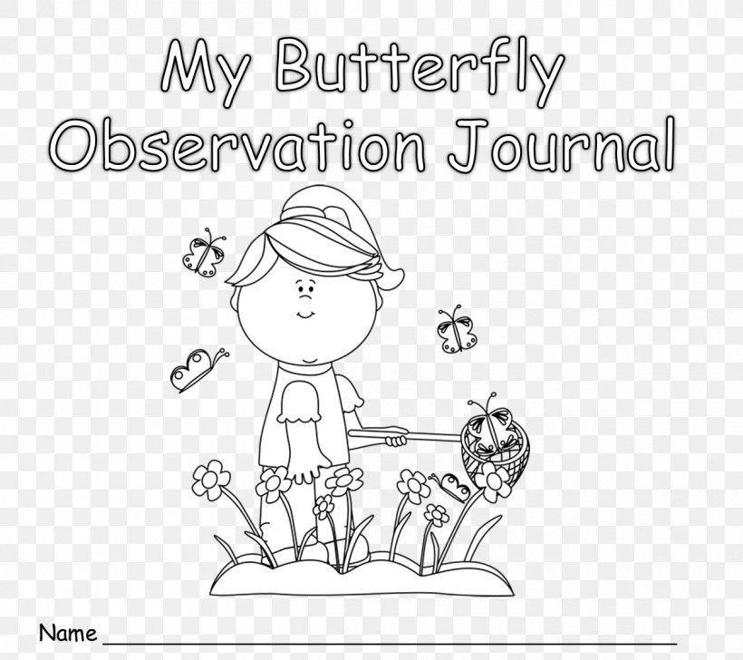 Clip Art Butterfly Image Black And White Royalty-free, PNG, 1257x1116px, Watercolor, Cartoon, Flower, Frame, Heart Download Free