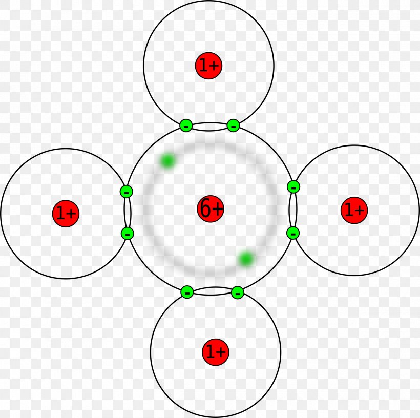 Clip Art Methane Covalent Bond Atom Image, PNG, 2400x2389px, Methane, Area, Artwork, Atom, Covalent Bond Download Free