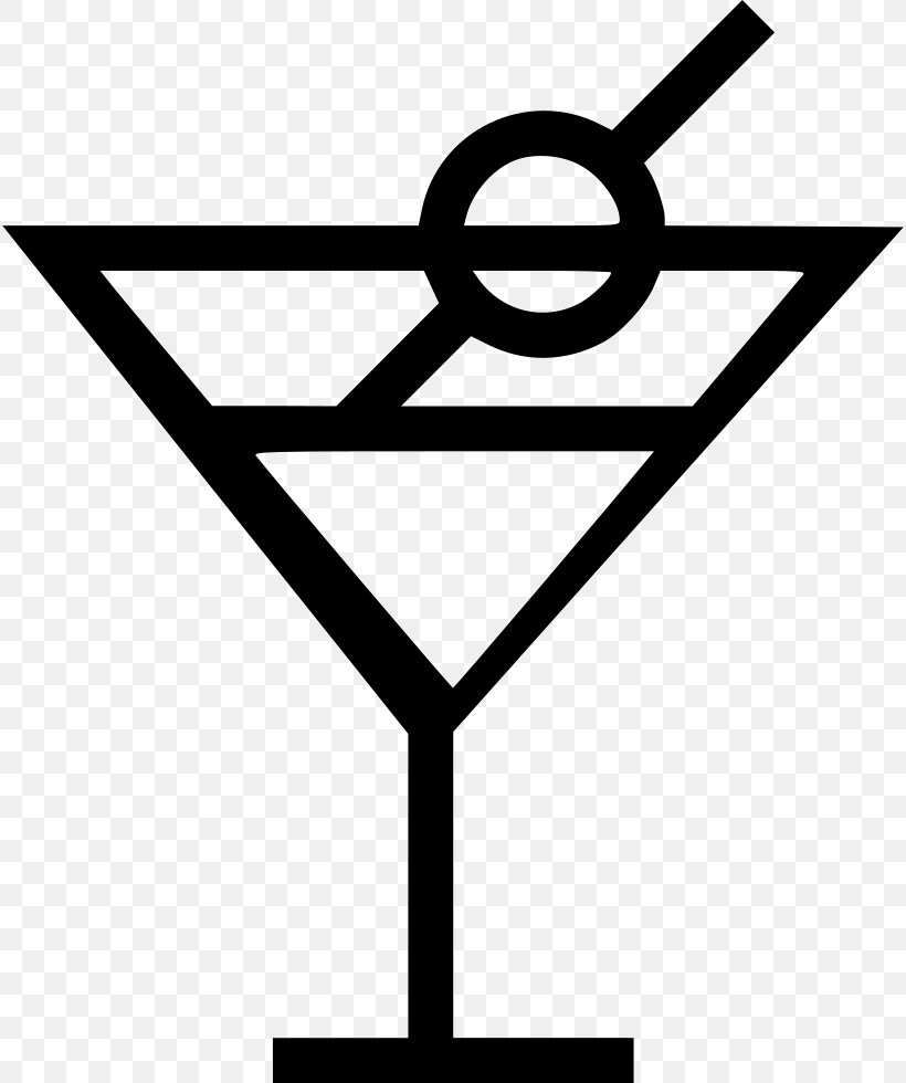 Cocktail Glass Martini Tequila Drawing, PNG, 816x980px, Cocktail, Alcoholic Drink, Area, Artwork, Black And White Download Free