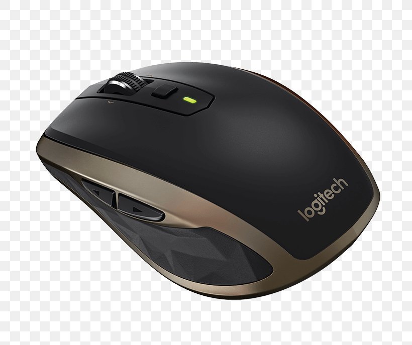Computer Mouse Logitech MX Anywhere 2S Logitech Unifying Receiver, PNG, 800x687px, Computer Mouse, Apple Wireless Mouse, Computer Component, Electronic Device, Input Device Download Free