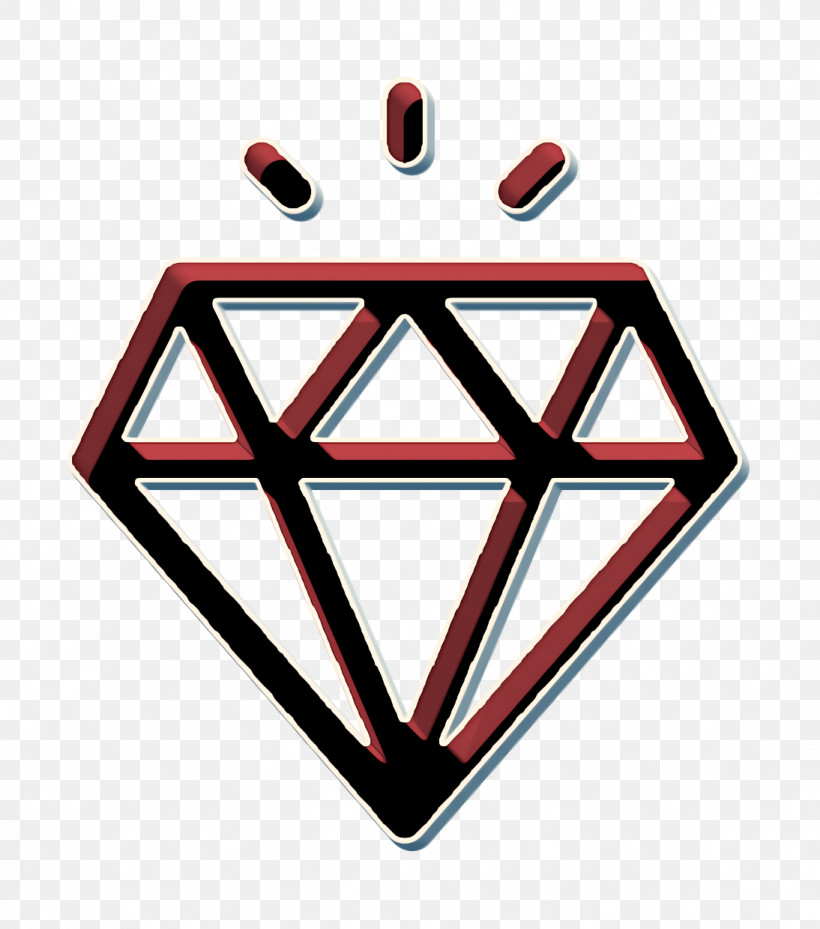 Customer Services Icon Diamond Icon Quality Icon, PNG, 1094x1240px, Customer Services Icon, Diamond Icon, Emblem, Line, Logo Download Free