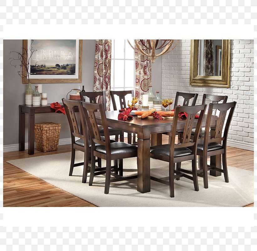 Dining Room Table Matbord Door, PNG, 800x800px, Dining Room, Chair, Coffee Table, Coffee Tables, Door Download Free