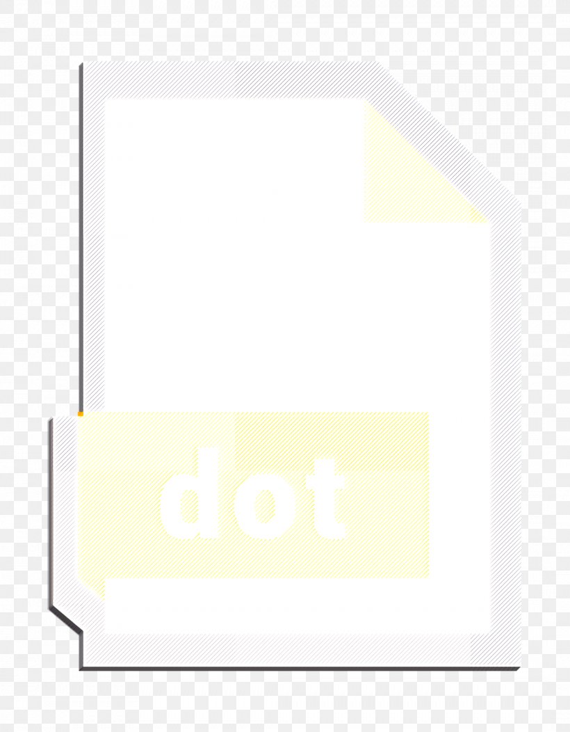 Document Icon Dot Icon Extension Icon, PNG, 1066x1368px, Document Icon, Dot Icon, Extension Icon, File Icon, Format Icon Download Free