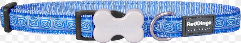 Dog Collar Dingo Dog Collar Blue, PNG, 3000x545px, Dog, Auto Part, Blue, Brand, Car Download Free