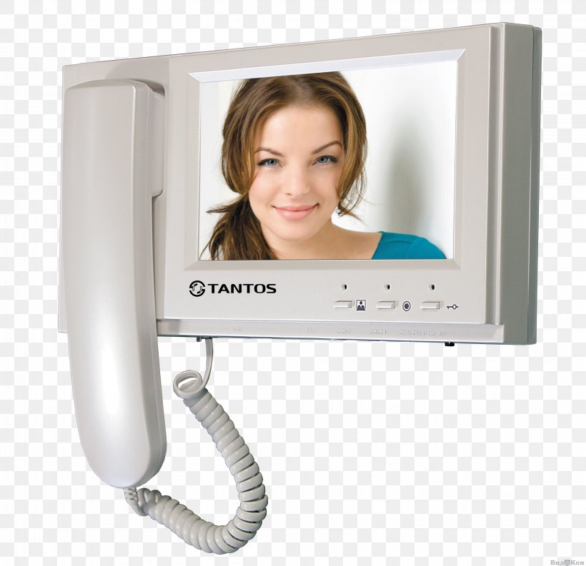 Door Phone Computer Monitors Display Device Touchscreen Rozetka, PNG, 3170x3068px, Door Phone, Communication Device, Computer Monitors, Display Device, Display Resolution Download Free