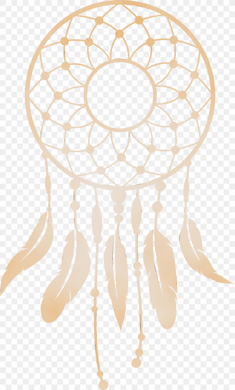 Drawing Dreamcatcher Sketch Dream Painting, PNG, 1810x3000px, Dream Catcher, Cartoon, Drawing, Dream, Dreamcatcher Download Free