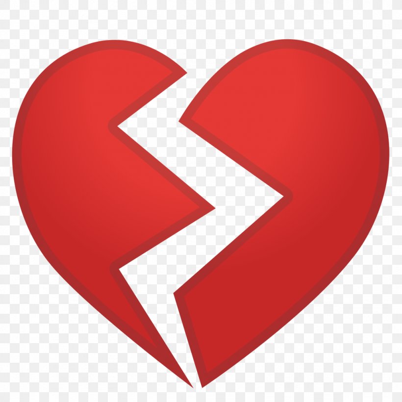 Emoji Broken Heart Emoticon Love, PNG, 1024x1024px, Emoji, Anger, Broken Heart, Emojipedia, Emoticon Download Free