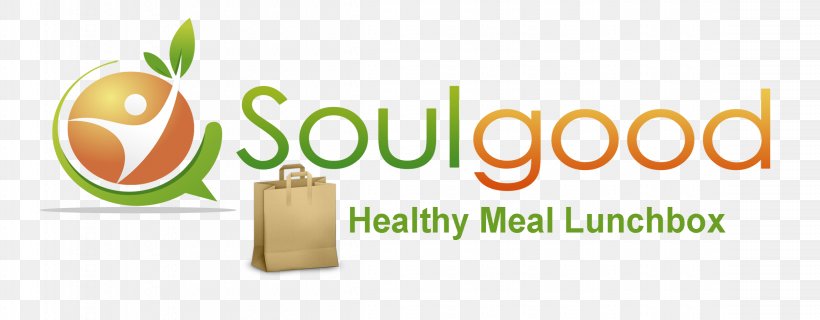 Fast Food Vegetarian Cuisine Organic Food Soulgood Food Truck, PNG, 2300x900px, Fast Food, Brand, Cooking, Dessert, Food Download Free