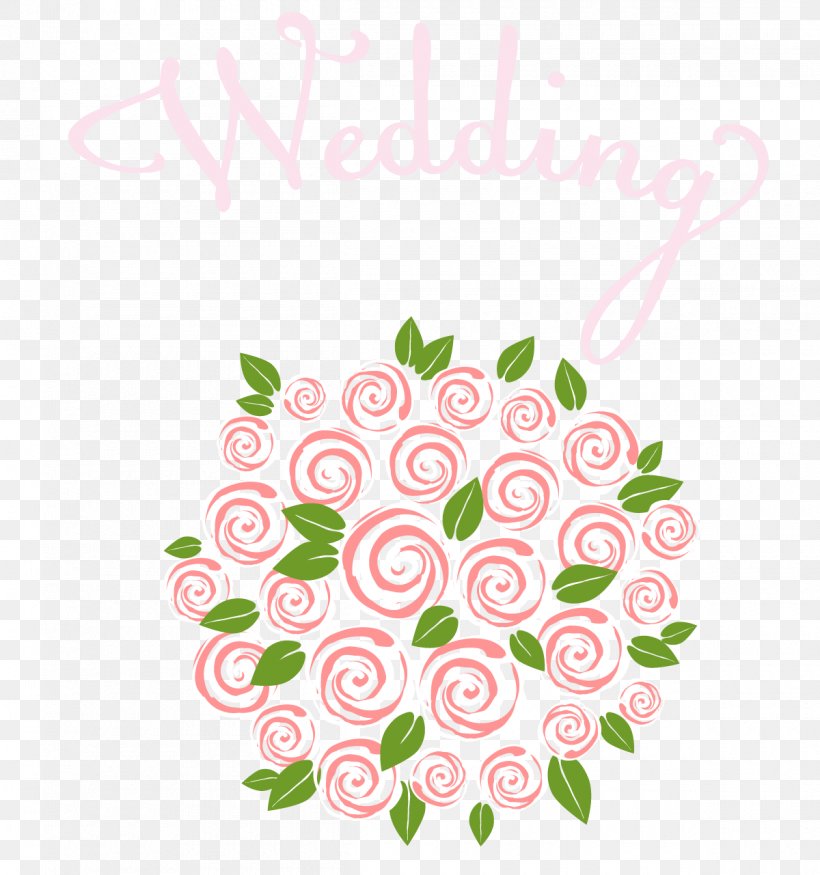 Floral Design Pink Flower, PNG, 1200x1281px, Floral Design, Area, Designer, Floristry, Flower Download Free