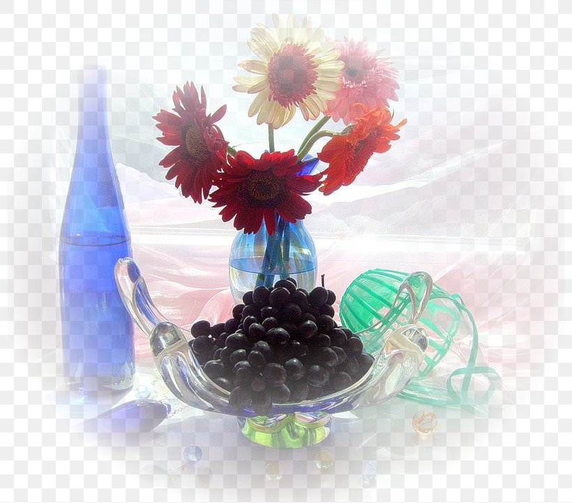 Flower Vase Petal, PNG, 800x721px, Flower, Flower Bouquet, Lilium, Painting, Petal Download Free
