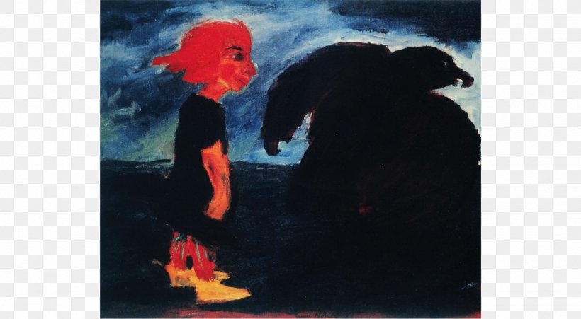 Germany Painting Art Painter Expressionism, PNG, 1847x1016px, Germany, Art, Art Museum, Emil Nolde, Ernst Ludwig Kirchner Download Free