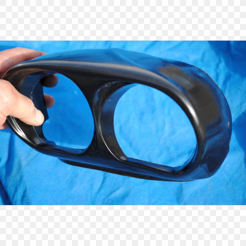 Goggles Diving & Snorkeling Masks Sunglasses, PNG, 1024x1024px, Goggles, Aqua, Automotive Exterior, Blue, Car Download Free
