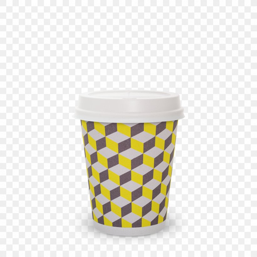 Happy Cups Coffee Cup Ounce Milliliter, PNG, 1000x1000px, Happy Cups, Advertising, Berlin, Book, Coffee Cup Download Free