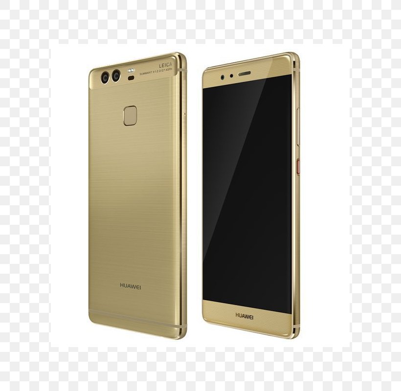 Huawei Mate 10 Telephone 华为 Smartphone, PNG, 800x800px, Huawei Mate 10, Android, Communication Device, Electronic Device, Feature Phone Download Free