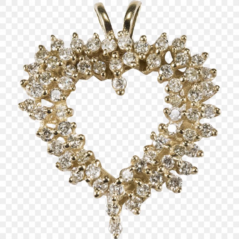 Jewellery Gold Diamond Necklace Charms & Pendants, PNG, 926x926px, Jewellery, Blog, Body Jewellery, Body Jewelry, Brooch Download Free
