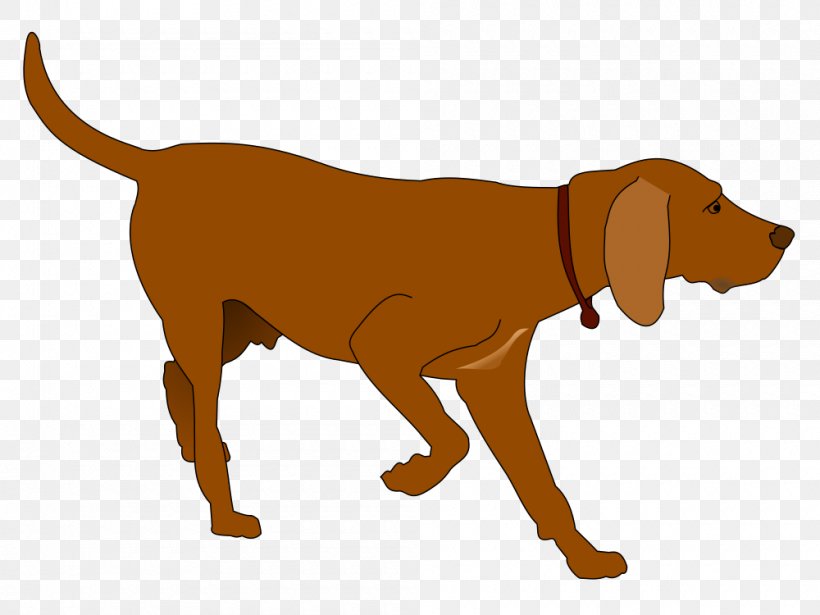 Labrador Retriever German Shorthaired Pointer Hunting Dog Labrador Retriever German Shorthaired Pointer Hunting Dog