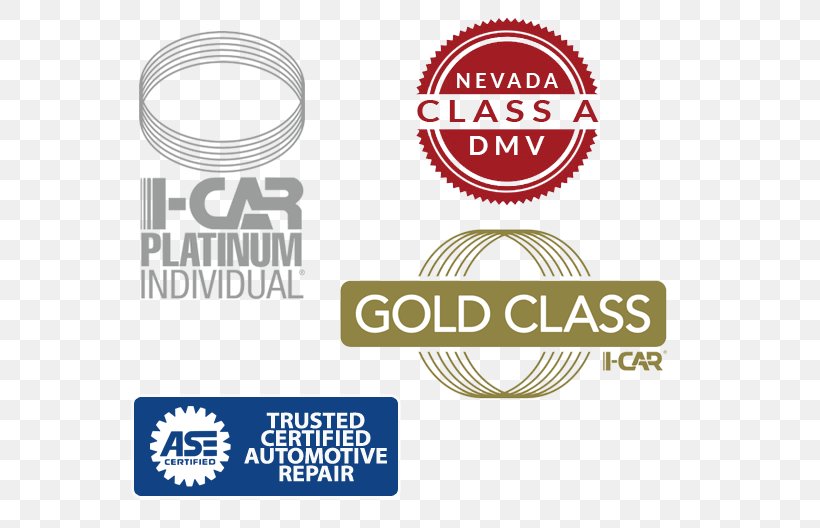 Las Vegas Logo Car Brand Product, PNG, 600x528px, Las Vegas, Brand, Car, Department Of Motor Vehicles, Label Download Free
