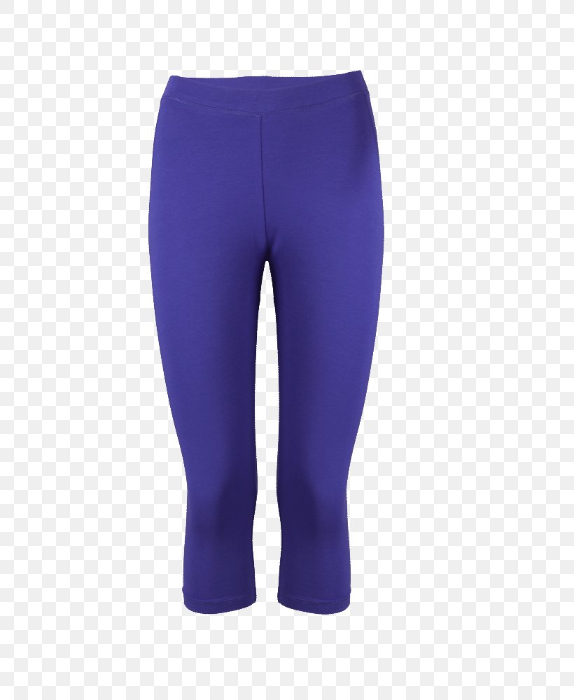 Leggings Waist Pants Public Relations, PNG, 750x1000px, Leggings, Abdomen, Active Pants, Cobalt Blue, Electric Blue Download Free