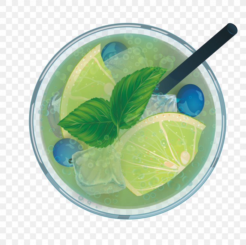 Lime Download, PNG, 1600x1600px, Lime, Auglis, Designer, Drink, Food Download Free