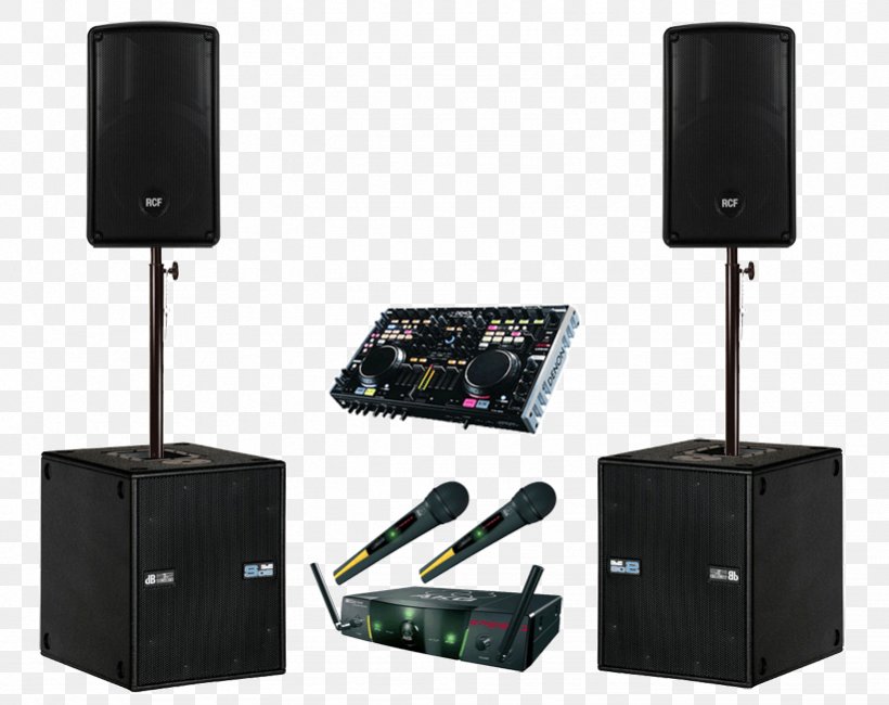 Loudspeaker Martin Audio Ltd. Microphone Sound Reinforcement System, PNG, 821x651px, Loudspeaker, Amplifier, Audio, Audio Equipment, Compression Driver Download Free