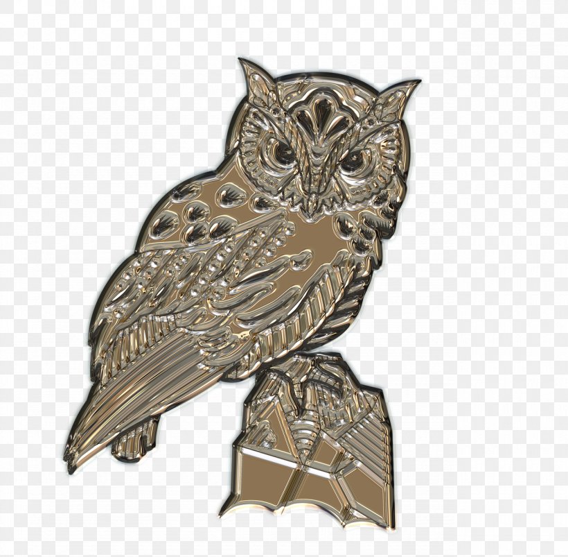 Owl Bird Glass Art, PNG, 1280x1255px, Owl, Art, Art Glass, Bird, Bird Of Prey Download Free